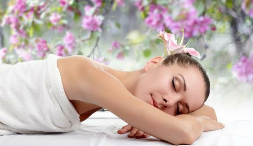 Gala Hotel Excelsior Mariánské Lázně